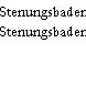 Stenungsbaden