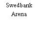 Swedbank Arena