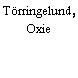 Törringelund, Oxie