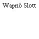 Wapnö Slott