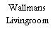 Wallmans Livingroom