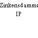 Zinkensdamms IP