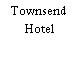 Townsend Hotel