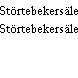 Störtebekersäle