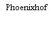 Phoenixhof