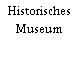 Historisches Museum
