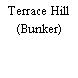 Terrace Hill (Bunker)