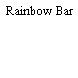 Rainbow Bar