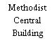 Methodist Central Building