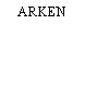 ARKEN