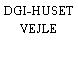DGI-HUSET VEJLE