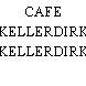 CAFE KELLERDIRK