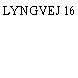 LYNGVEJ 16