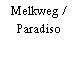 Melkweg / Paradiso