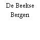 De Beekse Bergen