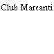 Club Marcanti