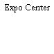 Expo Center