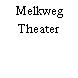 Melkweg Theater