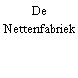 De Nettenfabriek