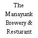 The Manayunk Brewery & Resturant