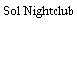 Sol Nightclub