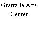 Granville Arts Center