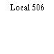 Local 506