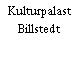 Kulturpalast Billstedt