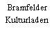 Bramfelder Kulturladen