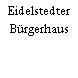 Eidelstedter Bürgerhaus