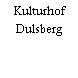 Kulturhof Dulsberg
