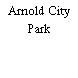 Arnold City Park