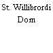 St. Willibrordi Dom