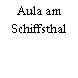Aula am Schiffsthal