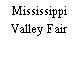 Mississippi Valley Fair