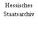 Hessisches Staatsarchiv