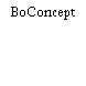 BoConcept