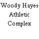 Woody Hayes Athletic Complex