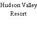 Hudson Valley Resort