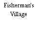 Fisherman's Village