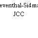 Leventhal-Sidman JCC