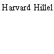 Harvard Hillel