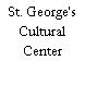 St. George's Cultural Center