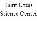 Saint Louis Science Center