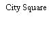 City Square
