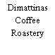 Dimattinas Coffee Roastery