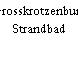 Grosskrotzenburg Strandbad