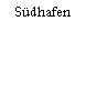 Südhafen
