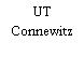 UT Connewitz