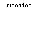 moondoo